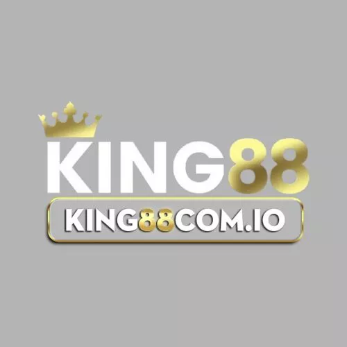 KING88