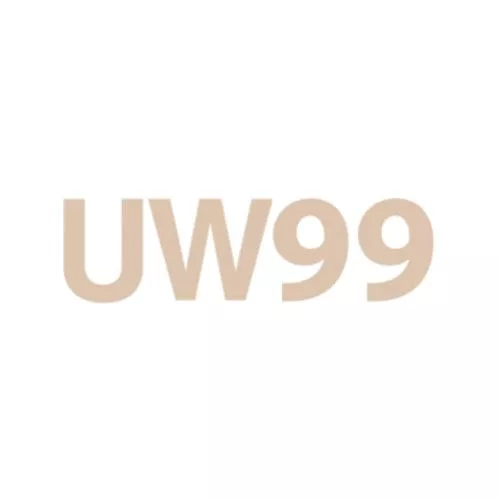 uw99vnapp