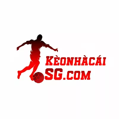 Trang tin cung cấp thông tin soi kèo nhà cái 5, tin tức soi kèo bóng đá