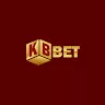 KBBET