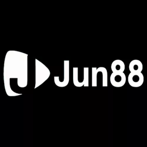 Nhà cái Jun88