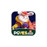 pgyes