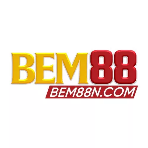 Bem88 Nền tảng uy tín