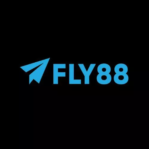 Fly88