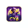 cy8