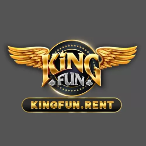 Kingfun