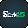 Sorte25