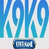 K9k9name