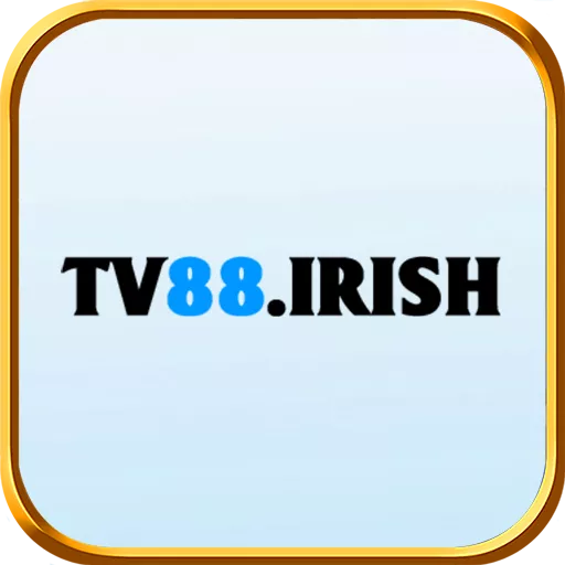 tv88irish