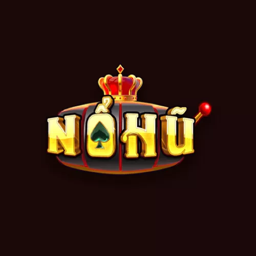 NOHU