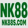 nk88scom