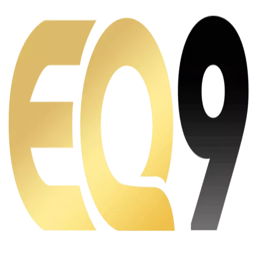 EQ9