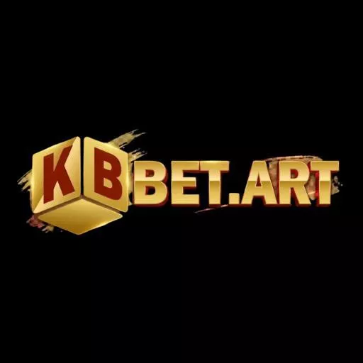 KBBET