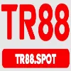 Tr88spot1vn