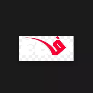 EU9 ASIA