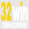 32wincompany