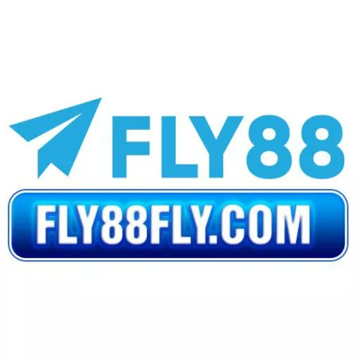 FLY88