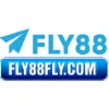 Fly88rnet1vn