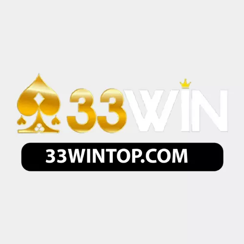 33WIN