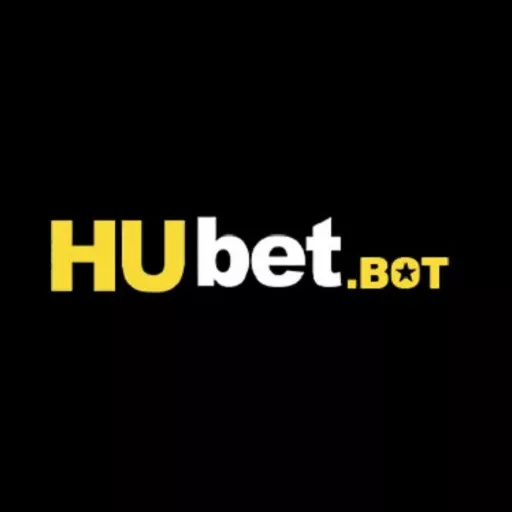 Hubet
