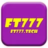 FT777