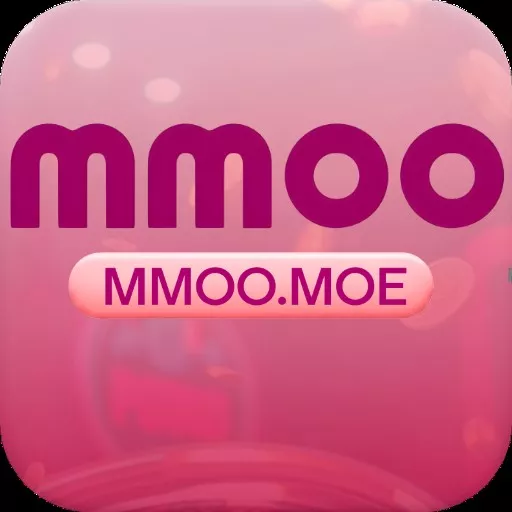 MMOO