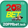 20pmbet