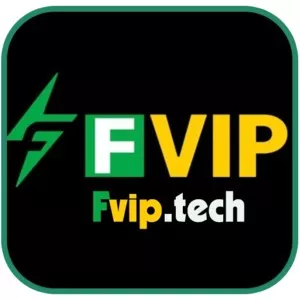 FVIP