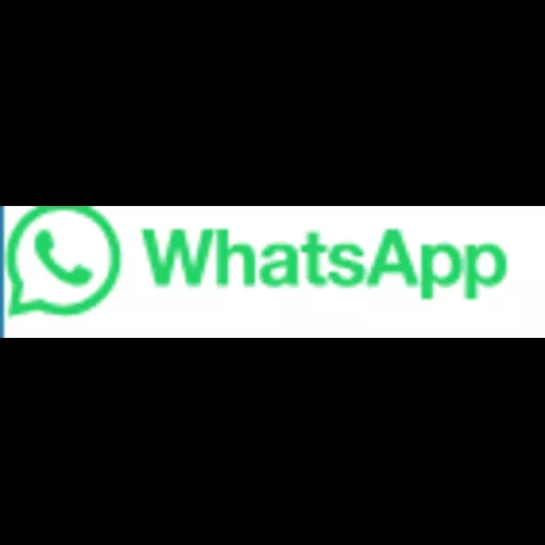 whatsapp web