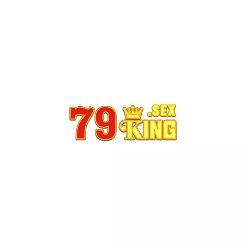 79kingsex