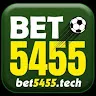 Bet5455