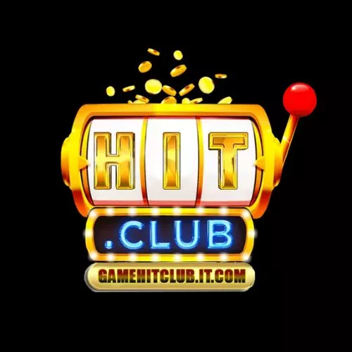Nhà cái HITCLUB