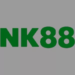 nk88pink