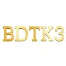BDTK3
