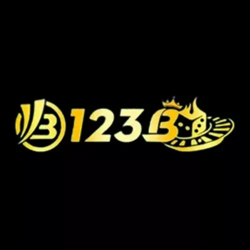 123B - Trang Cá Cược Hot Nhất Tại Việt Nam