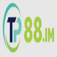Tp88 im