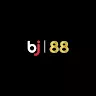 Bj88