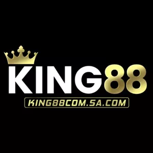 king88