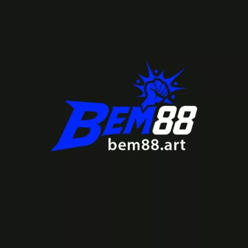 BEM88 – Cổng Cá Cược Uy Tín, Dễ Vào
