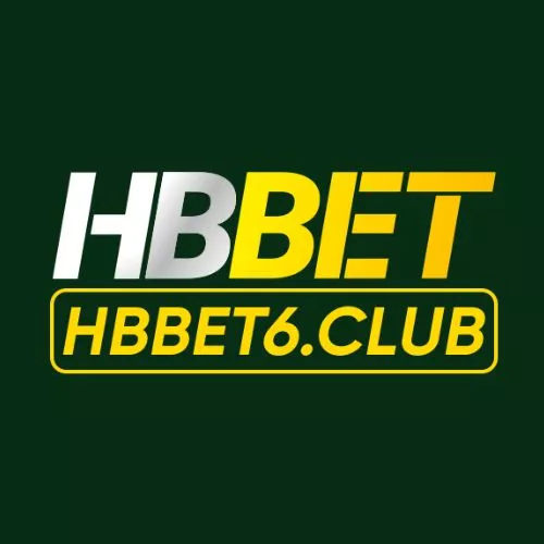 HBBET Casino – Thể Thao – Bắn Cá – Nổ Hũ
