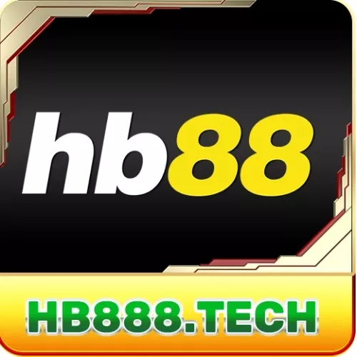 Nhà cái HB88
