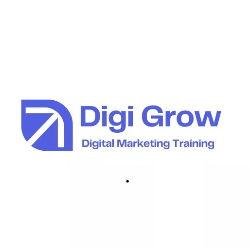 Digi Grow