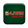 4j win