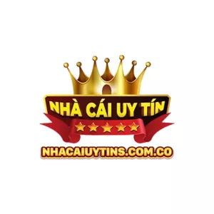 Nhà Cái Uy Tín