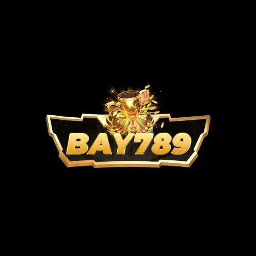 BAY789