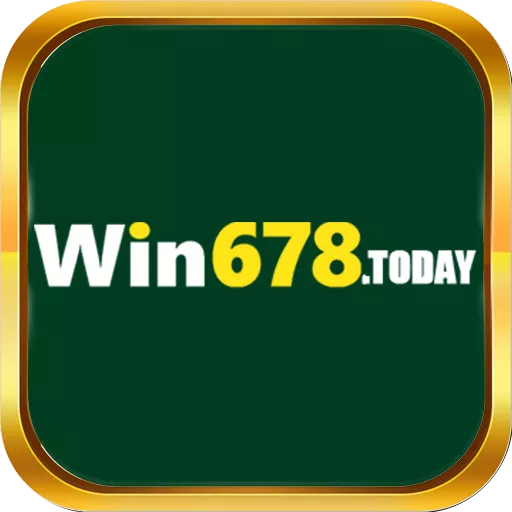 win678today