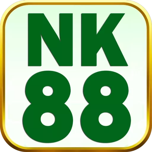 nk88guru