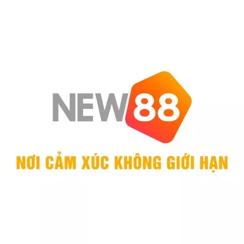 New88