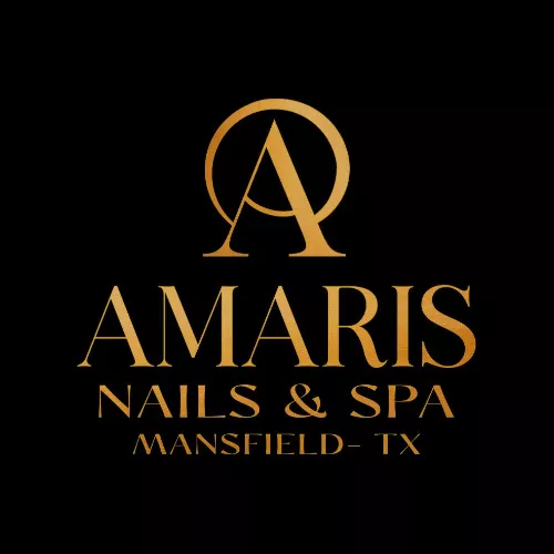Amaris Nails & Spa