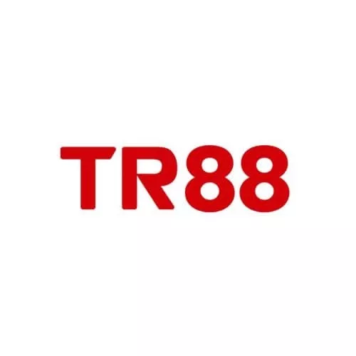 TR88